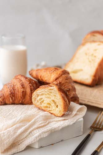 廣西防城港烘焙專業(yè)培訓,學烘焙一般需要多久？